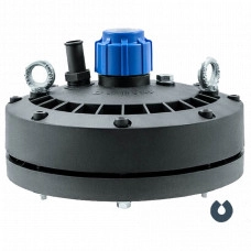 Оголовок скважинный Unipump AOC-133-32 (БЭЗ) (83652)