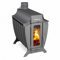 Печь отопительная Stoker 150-C