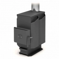 Печь отопительная Теплодар Т-50 (1.1)