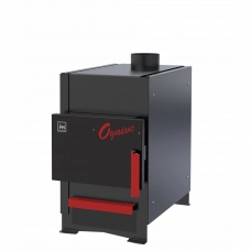 Печь отопительная Термокрафт Ognivo 1