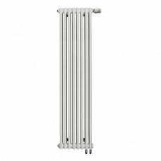 Радиатор стальной трубчатый Rifar Tubog TUB 2180-12-D1 12 секций