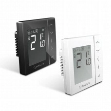 Термостат цифровой LCD Salus VS35B