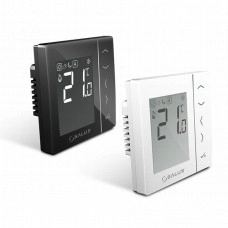 Термостат цифровой LCD Salus VS35W