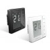 Термостат цифровой LCD Salus VS35W