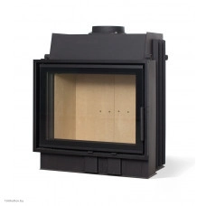 Топка каминная Мета-Бел ТКТ 10.0-02 "FENIX 2"