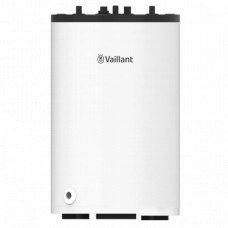 Водонагреватель Vaillant uniSTOR VIH R CN 150 (7004020)