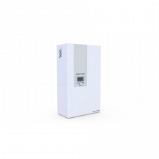 Электрокотел Defro DBE OPTIMA 24