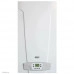 Газовый котел Baxi ECO Life 1.28 F