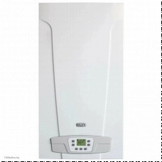 Газовый котел Baxi ECO Life 1.31 F