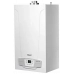 Газовый котел Baxi ECO Life 1.31 F