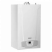 Газовый котел Baxi ECO Life 18 F