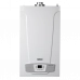 Газовый котел Baxi ECO Life 18 F