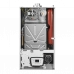 Газовый котел Baxi ECO Life 18 F