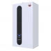 Газовый котел Defro DCG SMART 20 1F