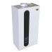 Газовый котел Defro DCG SMART 20 1F