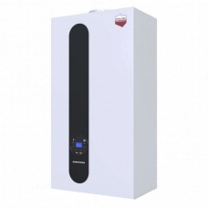 Газовый котел Defro DCG SMART 25 1F