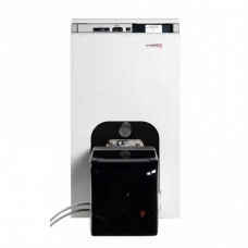 Газовый котел Protherm Бизон 30NL