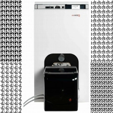 Газовый котел Protherm Бизон 60NL