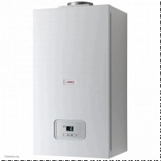 Газовый котел Protherm Гепард 12 MOV