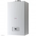 Газовый котел Protherm Гепард 12 MOV