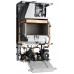 Газовый котел Protherm Гепард 12 MTV