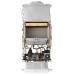 Газовый котел Protherm Гепард 12 MOV