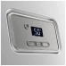Газовый котел Protherm Гепард 12 MOV
