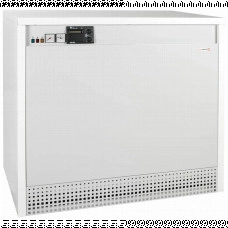 Газовый котел Protherm Гризли 130 KLO