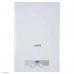 Газовый котел Protherm Ягуар 11 JTV