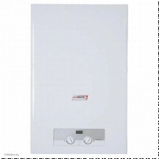 Газовый котел Protherm Ягуар 24 JTV