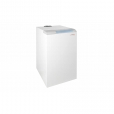 Газовый котел Protherm Медведь 30 TLO