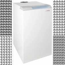 Газовый котел Protherm Медведь 60 PLO