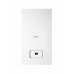 Конденсационный газовый котел Protherm Рысь (Lynx) Condens 18/25 MKV
