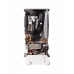 Конденсационный газовый котел Protherm Рысь (Lynx) Condens 18/25 MKV