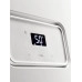 Конденсационный газовый котел Protherm Рысь (Lynx) Condens 18/25 MKV