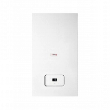 Конденсационный газовый котел Protherm Рысь (Lynx) Condens 25/30 MKV