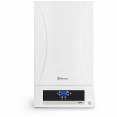 Газовый котел Thermex HYDRA HS 28