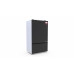 Конденсационный газовый котел Defro DCG COMFORT 25 1F Glass