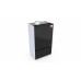 Конденсационный газовый котел Defro DCG COMFORT 25 1F Glass