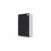 Конденсационный газовый котел Defro DCG COMFORT 25 1F Glass