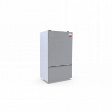 Конденсационный газовый котел Defro DCG COMFORT 25 1F