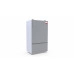 Конденсационный газовый котел Defro DCG COMFORT 25 1F
