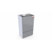 Конденсационный газовый котел Defro DCG COMFORT 25 1F