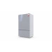 Конденсационный газовый котел Defro DCG COMFORT 25 1F
