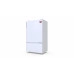 Конденсационный газовый котел Defro DCG COMFORT 25 1F White