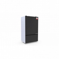 Конденсационный газовый котел Defro DCG COMFORT 25 2F Glass