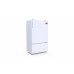 Конденсационный газовый котел Defro DCG COMFORT 25 2F White