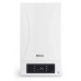 Конденсационный газовый котел Thermex SIRIUS PM 24