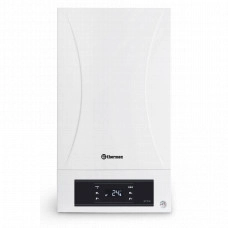 Конденсационный газовый котел Thermex SIRIUS PS 28