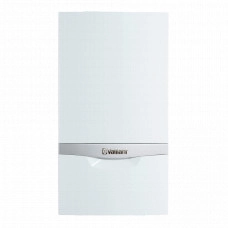 Конденсационный газовый котел Vaillant ecoTEC plus VU INT IV 656/5-5 H